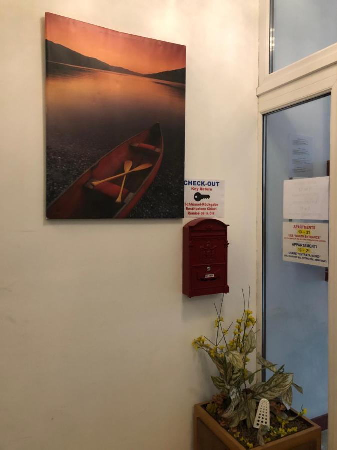 By Lr - Self Check In Apart-hotel